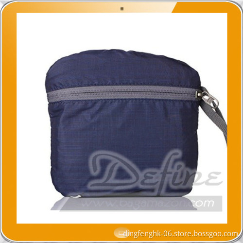 Rated Ultra Lightweight Packable Backpack Hiking Daypack